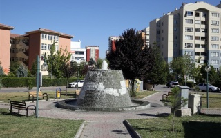 /havuzbaşı parkı/07012019174159havuzbasi5.jpeg