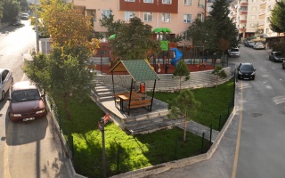 /DEREİÇİ PARKI/dji_0969.JPG
