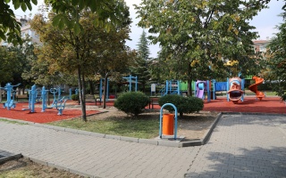 /sehit jandarma uzman cavus yucel koc parki/1s8a8699.JPG