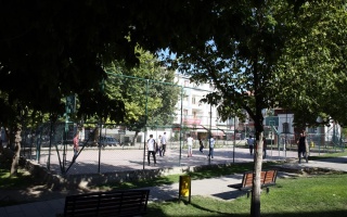 /emirler parkı/07012019150359emirler-parki-4.jpeg